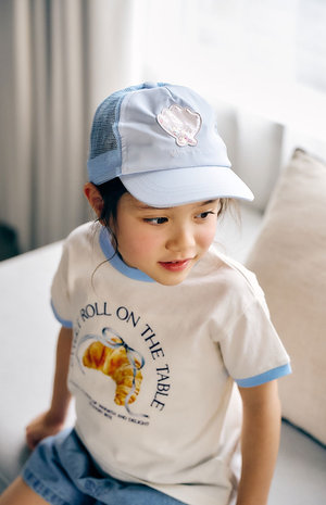 スタイリング（No.9999） FOKID