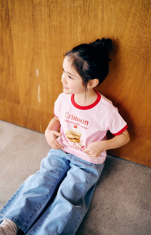 スタイリング（No.9970）