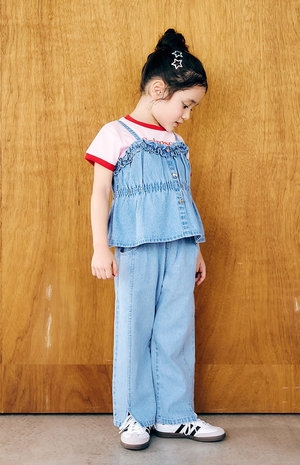 スタイリング（No.9971）