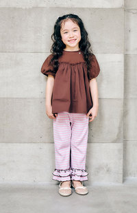 スタイリング（No.9975） FOKID