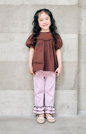 スタイリング（No.9975） FOKID