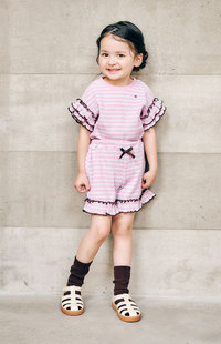 スタイリング（No.9976） FOKID