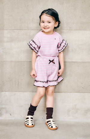 スタイリング（No.9976）