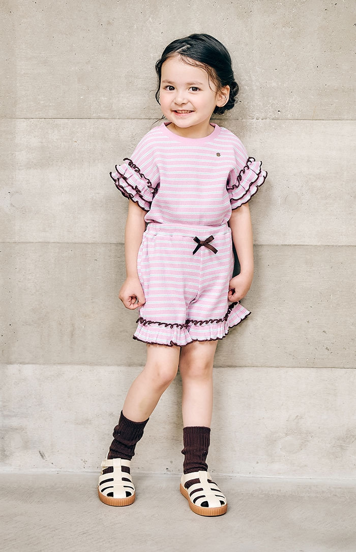 スタイリング（No.9976） FOKID