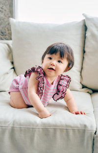 スタイリング（No.9977） FOKID