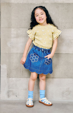 スタイリング（No.9979）