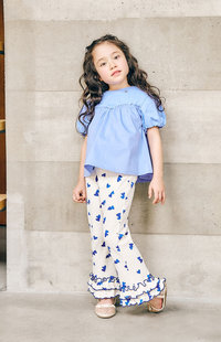 スタイリング（No.9980） FOKID