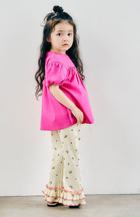 スタイリング（No.9981） FOKID