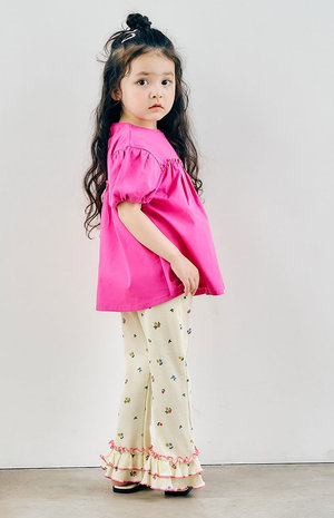 スタイリング（No.9981）