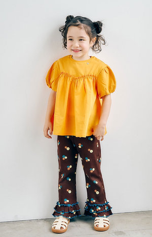 スタイリング（No.9982）