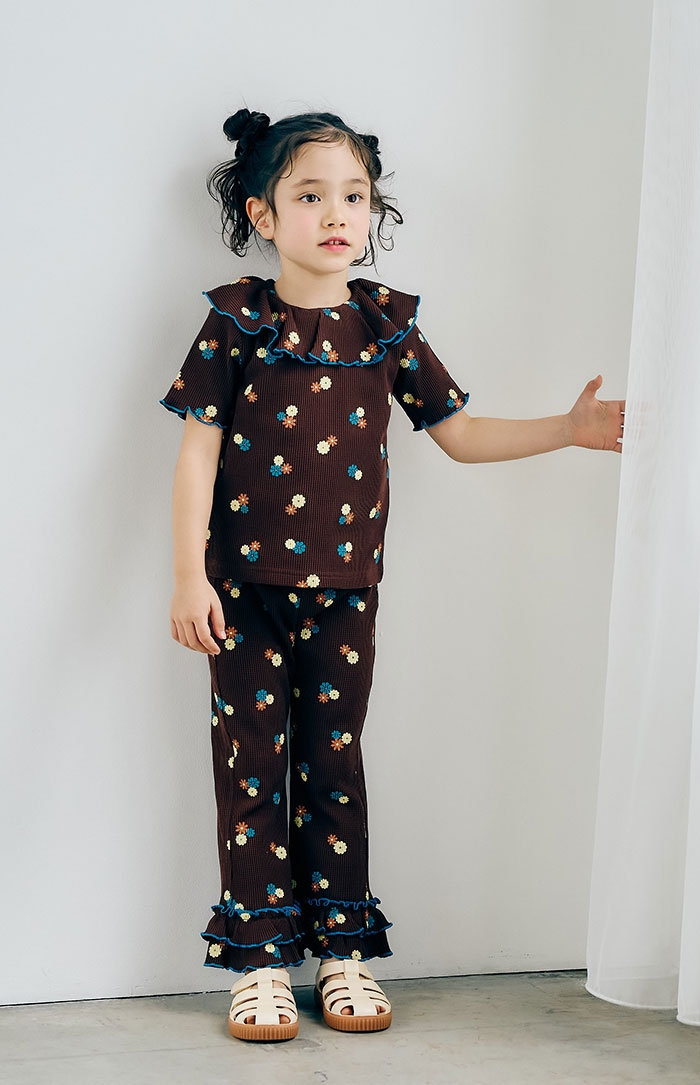 スタイリング（No.9983） FOKID