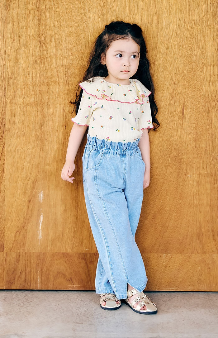 スタイリング（No.9985） FOKID