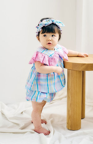 スタイリング（No.9986）