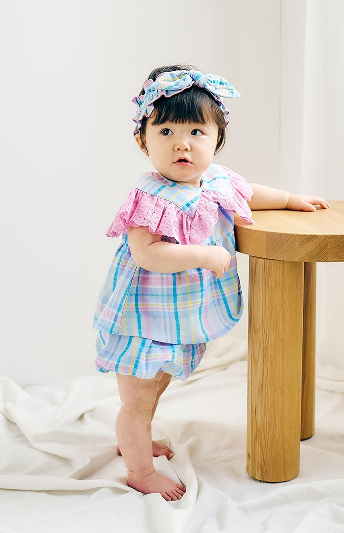 スタイリング（No.9986） FOKID