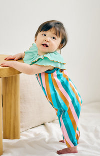 スタイリング（No.9987） FOKID