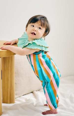 スタイリング（No.9987）