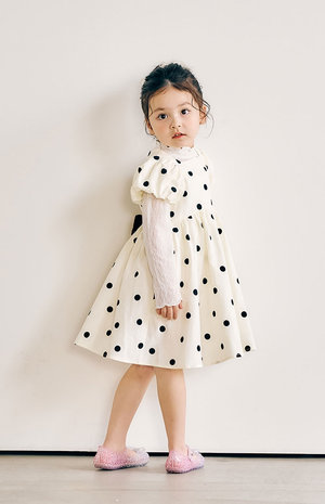 スタイリング（No.9988）