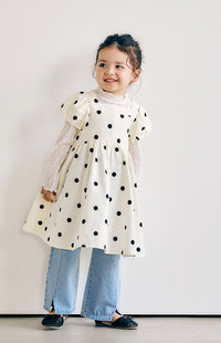 スタイリング（No.9989） FOKID