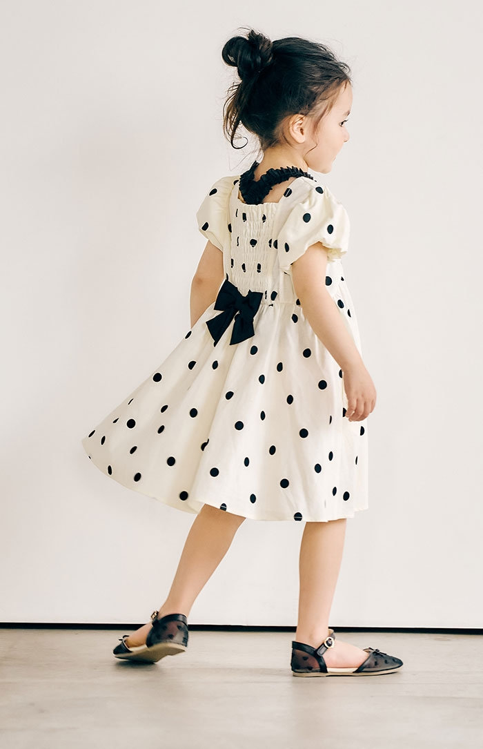 スタイリング（No.9990） FOKID