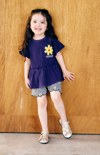 スタイリング（No.9992） FOKID