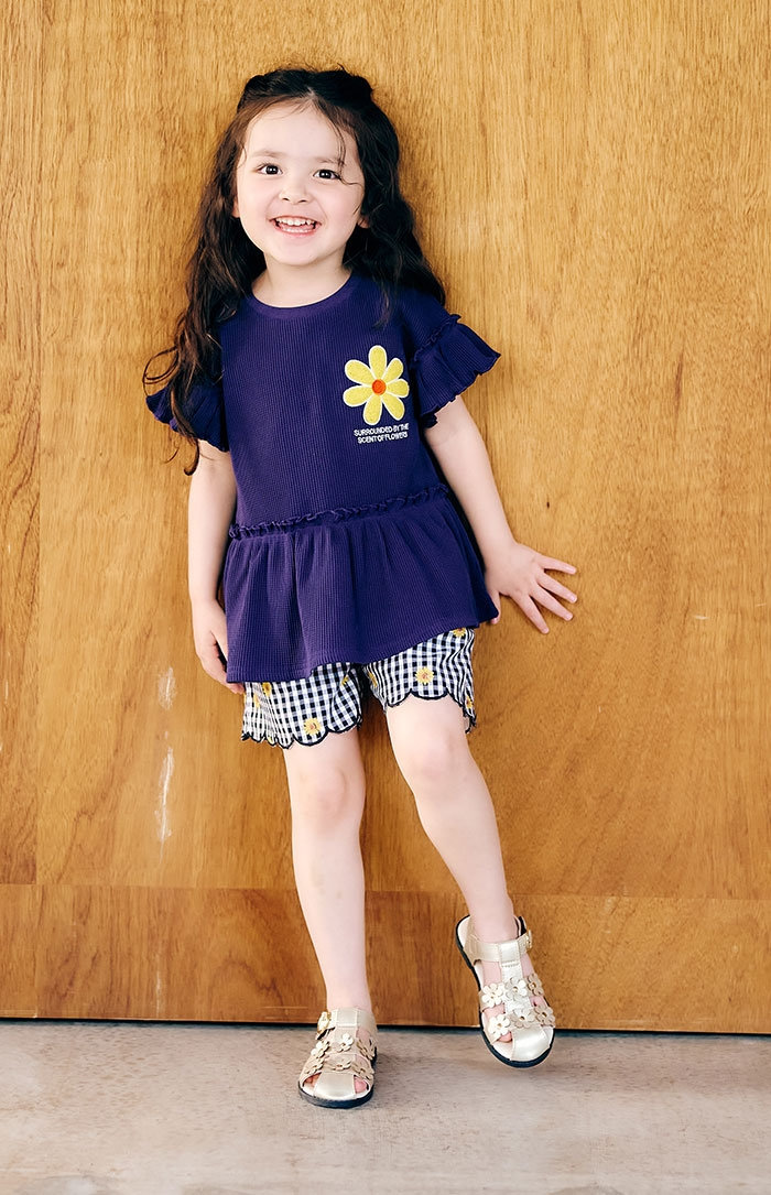 スタイリング（No.9992） FOKID