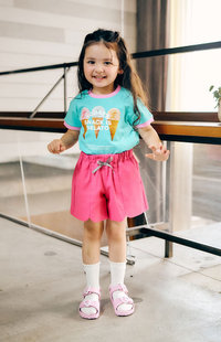 スタイリング（No.9973） FOKID