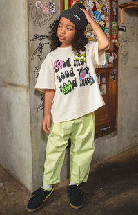 スタイリング（No.10007） FOKID