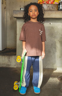 スタイリング（No.10023） FOKID