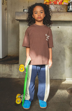 スタイリング（No.10023） FOKID