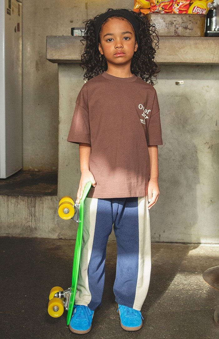 スタイリング（No.10023） FOKID