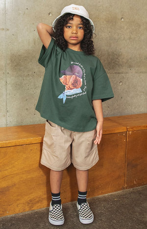 スタイリング（No.10026） FOKID