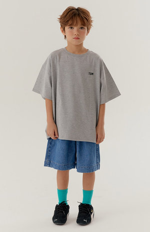 スタイリング（No.10048） FOKID