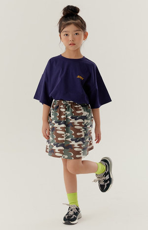 スタイリング（No.10070） FOKID