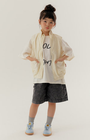 スタイリング（No.10072） FOKID