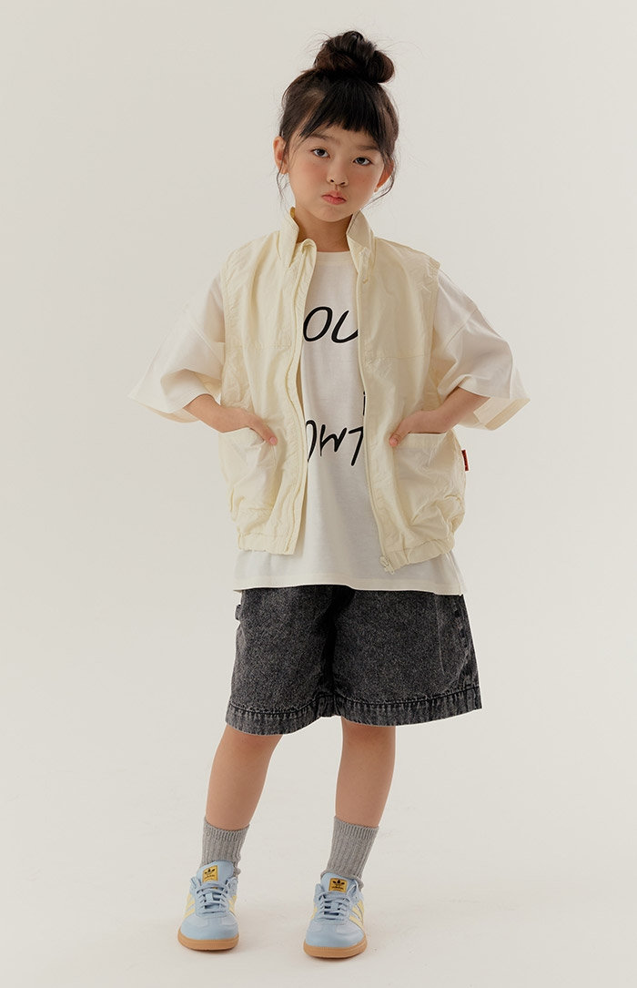 スタイリング（No.10072） FOKID