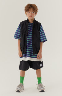 スタイリング（No.10073） FOKID