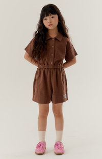 スタイリング（No.10075） FOKID