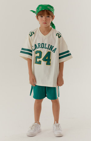 スタイリング（No.10076） FOKID