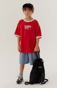 スタイリング（No.10078） FOKID