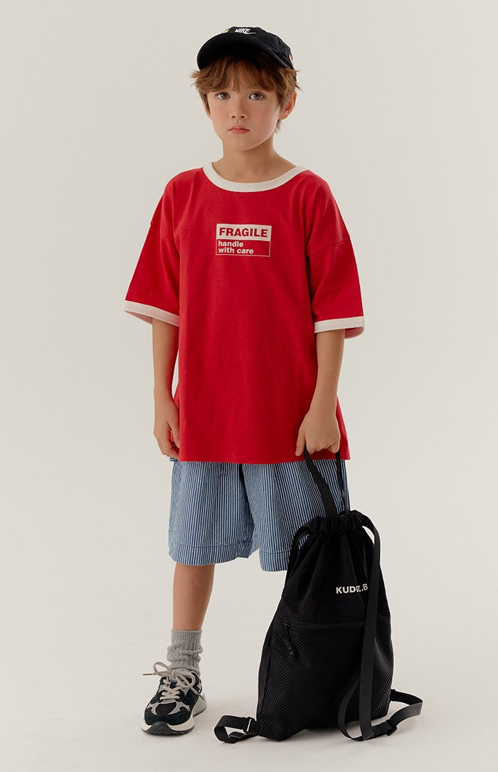 スタイリング（No.10078） FOKID