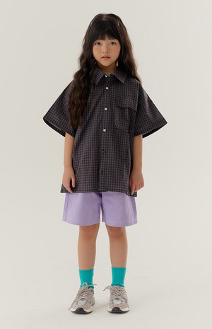 スタイリング（No.10079） FOKID