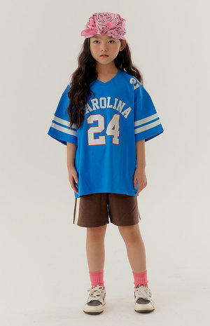 スタイリング（No.10081） FOKID