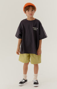 スタイリング（No.10082） FOKID