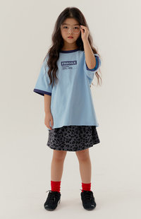 スタイリング（No.10083） FOKID