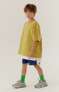 スタイリング（No.10084） FOKID