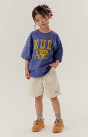 スタイリング（No.10085） FOKID