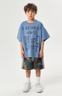 スタイリング（No.10087） FOKID