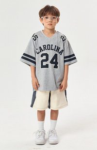 スタイリング（No.10088） FOKID