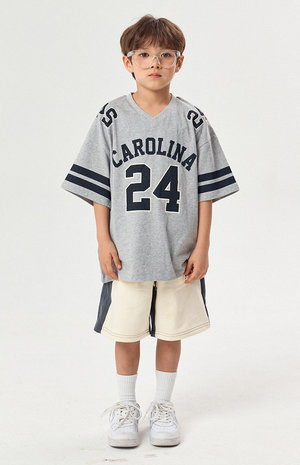 スタイリング（No.10088） FOKID