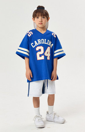 スタイリング（No.10089） FOKID